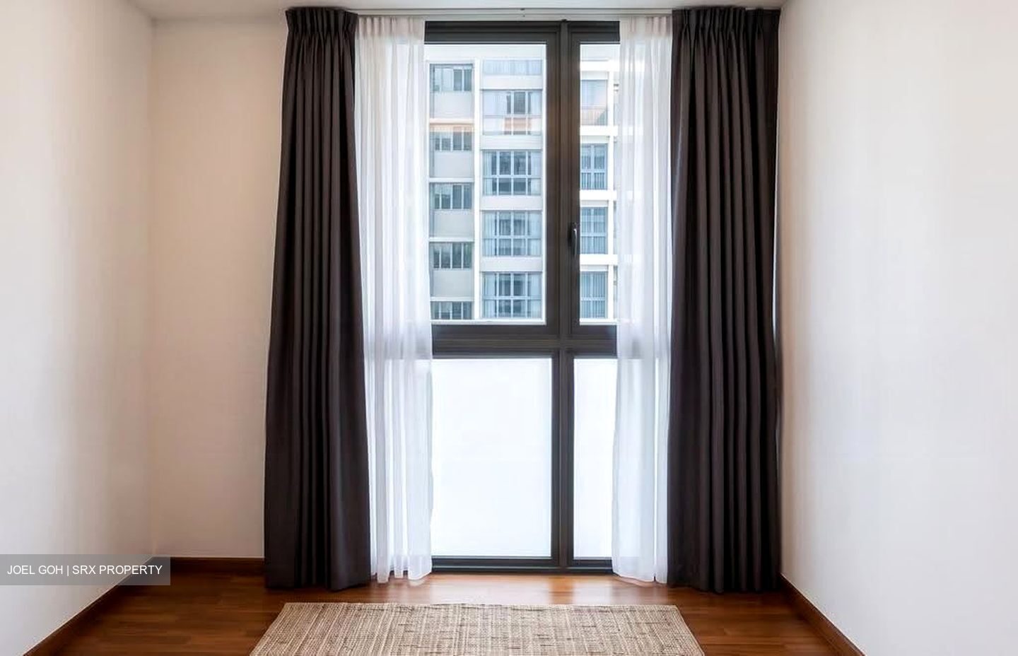 North Park Residences (D27), Apartment #614867061
